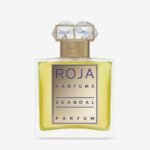 ROJA – SCANDAL
