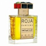 ROJA – UAE AOUD
