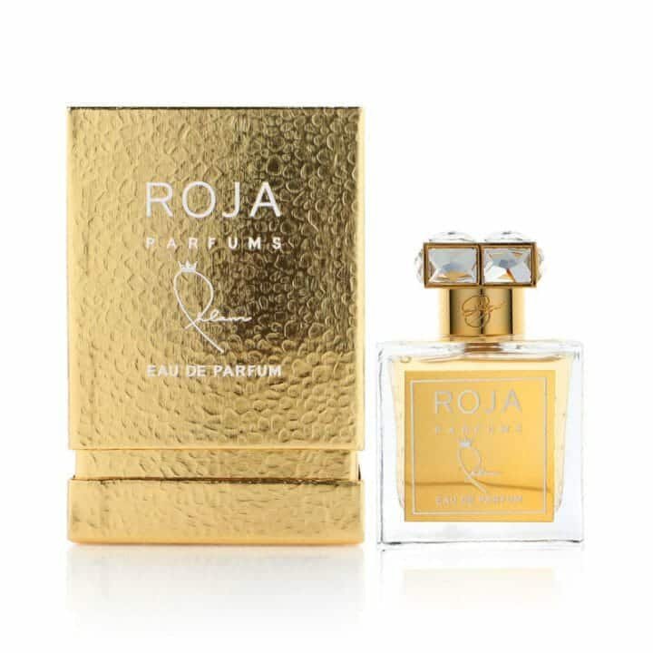 ROJA AHLAM