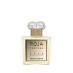 ROJA AOUD