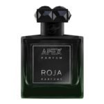 ROJA APEX – Perfume