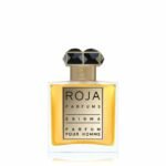 ROJA ENIGMA