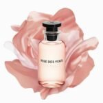 ROSE DES VENTS LV