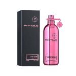 ROSES E’LIXIR MONTALE