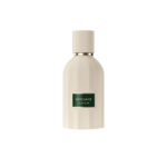 Reception Amouage for women and men
