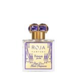Roja dove 20th anniversary