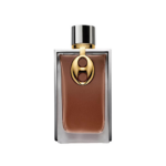 Rose 1969 Rabanne