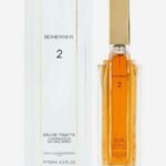 SCHERRER 2