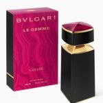Sahare bvlgari