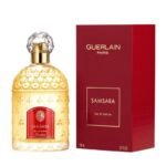 Samsara Eau de Parfum Guerlain for women