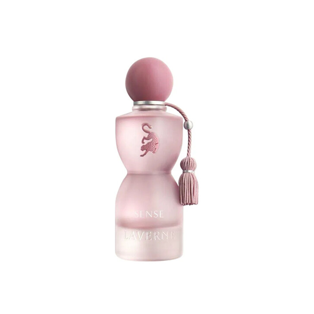 Sense Laverne for women