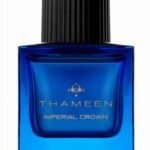THAMMEN IMPERIAL CROWN