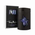 THIERRY MUGLER ANGEL M