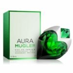THIERRY MUGLER AURA