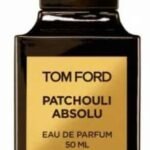 TOM FORD – PATCHOULI ABSOLU