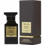 TOM FORD – SANTAL BLUSH