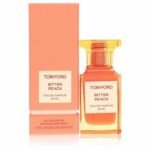 TOM FORD BITTER PEACH