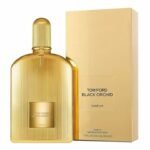 TOM FORD BLACK ORCHID PERFUM