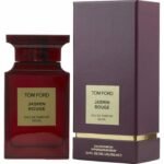 TOM FORD JASMIN ROUGE