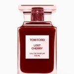 TOM FORD LOST CHERRY