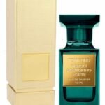 TOM FORD NEROLI PORTOFINO FORTE
