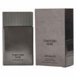 TOM FORD NOIR ANTHRACITE