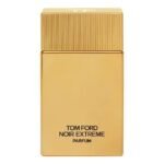 TOM FORD NOIR EXTREME