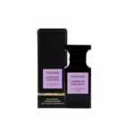 TOM FORD OMBRE DE HYACINTH
