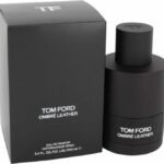 TOM FORD OMBRE LEATHER
