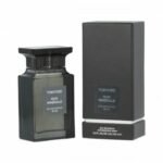 TOM FORD OUD MINERALE