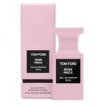 TOM FORD ROSE PRICK