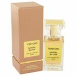TOM FORD SANTAL BLUSH