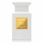 TOM FORD SOLEIL BLANC