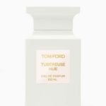 TOM FORD TUBEREUSE NUE