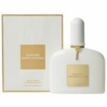 TOM FORD WHITE PATCHOULI