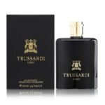 TRUSSARDI UOMO