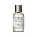The Matcha 26 Le Labo for women and men