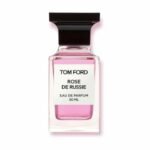 Tom Ford Rose de russie