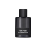 Tom ford eau D ombre leather for men