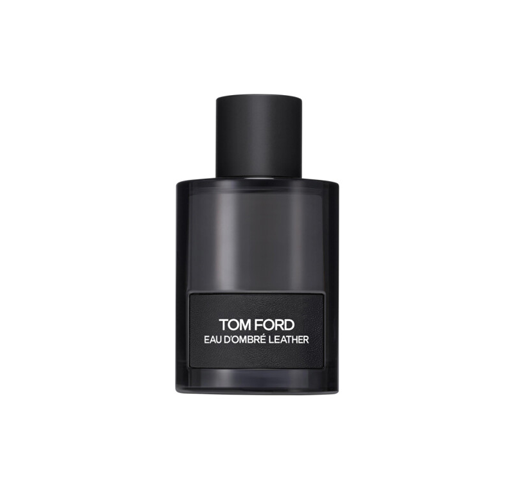 Tom ford eau D ombre leather for men