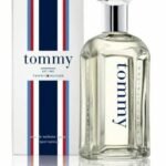 Tommy for men