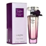 Tresor Midnight Rose