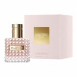 VALENTINO DONNA