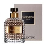 VALENTINO UOMO