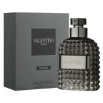 VALENTINO UOMO INTENSE