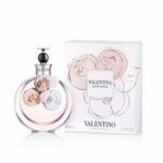 VALENTINO VALENTINA