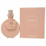 VALENTINO VALENTINA POUDRE