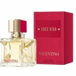 VALENTINO VOCE VIVA