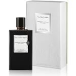 VAN CLEEF MOONLIGHT PATCHOULI