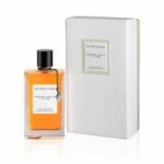 VAN CLEEF ORCHID VANILLE